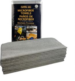 Each Pack Is 24 Tablets. Powerful Stain Removal, Easy To Deal With All Kinds Of Stains, Made Of High-quality Materials, Soft And Skin-friendly, Hands-